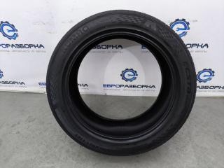 шина Mercedes-Benz GLE V167 2022