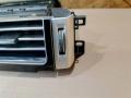 дефлектор обдува салона Land Rover Range Rover 4 поколение L405 2014, 4.4 л., дизель, АКПП, полный привод, правый руль, LR055740, LR055740, CK5201820AD, LR070448, CK5201820AE, LR109225, CK5201820AF - фото №5
