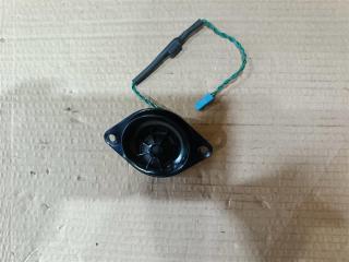 динамик BMW 6 Gran Coupe F06 [рестайлинг] 2016, 4.4 л., бензин, АКПП, полный привод, 65139175696, 65139175697