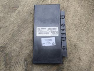 блок управления камерой BMW 5 серия E60/E61 E60 2006, 2.5 л., бензин, АКПП, передний привод, 61359186171, 9186171