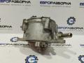 насос вакуумный Mercedes-Benz M-Класс W166 2014, 3.0 л., CDi, дизель, АКПП, передний привод, A6422300765 - фото №6