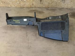 корпус салонного фильтра Maserati Levante 1 поколение M161 2020, 3.0 л., дизель, АКПП, передний привод, 7, 670102938, 670102938