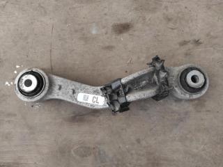 рычаг задний BMW 6 серия F06/F12/F13 F13 2012, 4.4 л., i, N63 B44 C, бензин, АКПП, купе, задний привод, 333, 6782135, 6782135