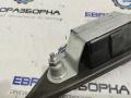 подсветка номера Audi A8 D4/4H 2011, 3.0 л., TDi, дизель, АКПП, передний привод, 4E0827574H, 8E0827574H3FZ - фото №7