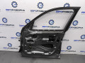 дверь передняя правая BMW X3 F25 [рестайлинг] F25 2015, 2.0 л., дизель, АКПП, передний привод, 7355804, 415, 7355804 - фото №7