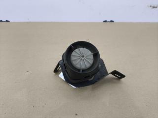 сирена (гонг) Mercedes-Benz S-Класс W221 [рестайлинг] W221 2013, 4.0 л., бензин, АКПП, передний привод, A2218701391