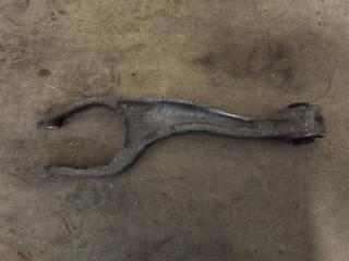 рычаг задний Porsche 911 991 2014, 3.4 л., бензин, АКПП, задний привод, 99133134102, 99133134102