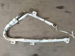 подушка безопасности дверная Mercedes-Benz M-Класс W166 2012, 5.0 л., бензин, АКПП, передний привод, A1668600602, A1668600602