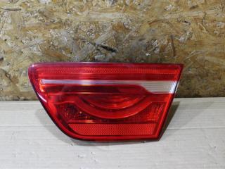 фонарь крышки багажника правый Jaguar XE 1 поколение X760 2015, 2.0 л., дизель, АКПП, передний привод, T2H1055, T2H1055, GX7315K272AG, T4N39461