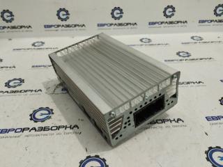 усилитель музыкальный BMW 2 серия F22/F23 2017, 3.0 л., бензин, АКПП, задний привод, 65129312592, 65129313040, 65129266355, 65129241334, 65129239388, 9312592