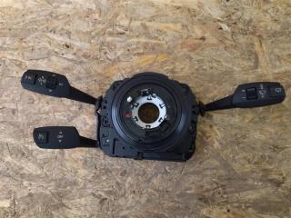 переключатель дворников BMW M3 E92/E93 E92 2012, 4.0 л., i, S65 B40 A, бензин, АКПП, купе, задний привод, правый руль, 9123060, 9123060, 61319123060, 61319153705, 9153705