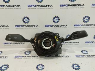 переключатель дворников BMW 7 серия G11/G12 [рестайлинг] G11 2022, 61315A0FB88, 5A32035, 61319472546, 5A0FB88, 9472546