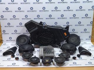 магнитола Mercedes-Benz GLE Coupe C292 2016, 3.0 л., дизель, АКПП, передний привод, A1669008217, A1669008217, A1669004719, A2469003417, A2469003014, A2469006816, A2929006602