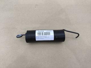 пружина крышки багажника Mercedes-Benz S-Класс W221 [рестайлинг] W221 2013, 4.0 л., бензин, АКПП, передний привод, A2217500336