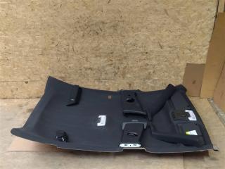 потолок BMW 4 серия F32/F33 2016, 2.0 л., дизель, АКПП, передний привод, 8059289, 51448061873