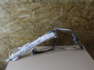 подушка безопасности дверная Land Rover Discovery 4 поколение L319 2012, 3.0 л., дизель, АКПП, передний привод, правый руль, FH2214K159BA, LR076783, LR014041, 5H2214B342EC