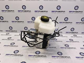 блок ABS BMW M4 G82/G83 [рестайлинг] G82 2024, 3.0 л., S58B30A, бензин, купе, полный привод, 7909434, 34517909436, 34517909434, 7909436, 34517888941, 34517888392, 34517885756, 34517885729, 34517882966