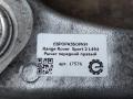 рычаг передний правый Land Rover Range Rover Sport 2 поколение L494 2017, 3.0 л., дизель, АКПП, передний привод, LR044841, LR044841, DPLA3084AB, LR113262, JPLA3084GB - фото №4