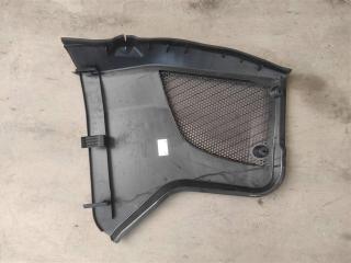 дождевик Mercedes-Benz E-Класс W213/S213/C238/A238 C238 2018, 2.0 л., бензин, АКПП, передний привод, A2138300400, A2138300400, 2138300200