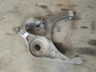 рычаг задний Jeep Grand Cherokee 4 поколение [рестайлинг] WK2 2014, 3.0 л., CRD, дизель, АКПП, передний привод, 52124814AD, 52124814AD