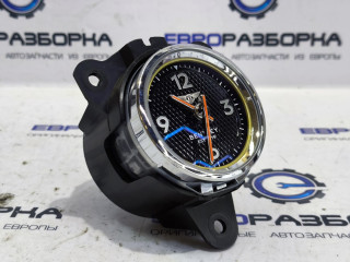 часы Bentley Continental GT 3 поколение 2023, 4.0 л., CVD, бензин, АКПП, красный, купе, полный привод, правый руль, 3SA919204B