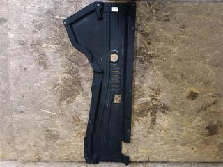 защита днища BMW X6 F16 2015, 3.0 л., D, N57 D30 C, дизель, АКПП, внедорожник 5 дв., полный привод, 51757308671, 51757308671