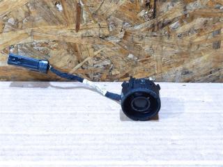 динамик Jeep Grand Cherokee 4 поколение [рестайлинг] WK2 2014, 3.0 л., дизель, АКПП, передний привод, 68248827AA, 68248827AA