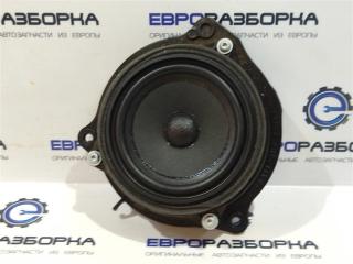 динамик высокочастотный (пищалка) BMW X1 F48 [рестайлинг] F48 2021, 2.0 л., бензин, АКПП, передний привод, 65138715685, 8715685, 65139274700, 9274700