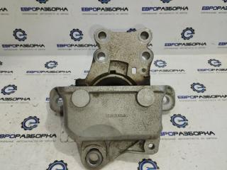 кронштейн двигателя Volvo XC40 1 поколение 2020, 1.5 л., бензин, denim blue, правый руль, 32298324