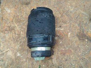 пневмоподушка Mercedes-Benz E-Класс W212 [рестайлинг] W212 2015, 5.0 л., бензин, АКПП, передний привод, A2123204425, A2123200825, A2123204425