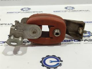 кронштейн (крепление) Bentley Continental GT 2 поколение [рестайлинг] 2017, 4.0 л., бензин, АКПП, полный привод, правый руль, 3D0253144K, 3D0253144K, 8L9253147