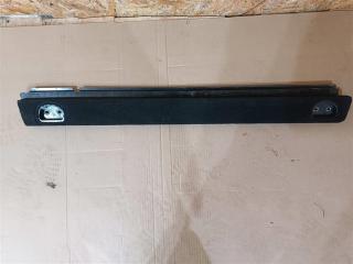 обшивка багажника Maserati Levante 1 поколение M161 2017, 3.0 л., дизель, АКПП, передний привод, 670061190, 670061190