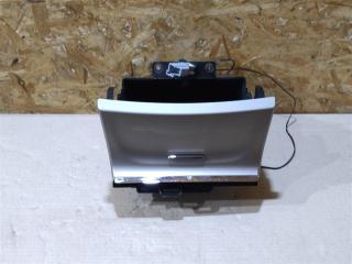 бардачок Jeep Grand Cherokee 4 поколение [2-й рестайлинг] WK2 2017, 3.0 л., CRD, дизель, АКПП, передний привод, 68258696AA, 68258696AA