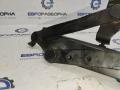 петля капота правая Land Rover Range Rover Sport 2 поколение [рестайлинг] L494 2019, 3.0 л., дизель, АКПП, передний привод, LR036583, LR088986, JPLA16800AA, CPLA16800AD - фото №4