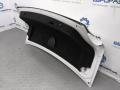 крышка багажника (дверь 3-5) BMW 7 серия G11/G12 [рестайлинг] G11 2022, 3.0 л., дизель, АКПП, a96 mineral-weiss metallic, задний привод, правый руль, 41009481034, 9481034 - фото №8