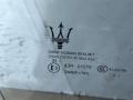 стекло двери передней правой Maserati Levante 1 поколение M161 2017, 3.0 л., дизель, АКПП, передний привод, 670032191, 670032191 - фото №7