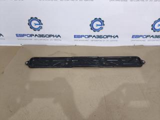 Соединительная балка туннеля BMW 2 серия F22/F23 2017, 3.0 л., бензин, АКПП, задний привод, 8048827, 51618048827