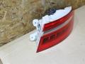 фонарь задний правый Jaguar XE 1 поколение X760 2015, 2.0 л., дизель, АКПП, передний привод, T4N19294, T4N19294, GX7313404AG, GX7313404AK, T4N24352, T4N39457 - фото №3
