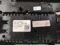 Панель климат-контроля BMW 6 серия F06/F12/F13 F13 2012, 4.4 л., i, N63 B44 C, бензин, АКПП, купе, задний привод, 9263762, 9263762 - фото №5