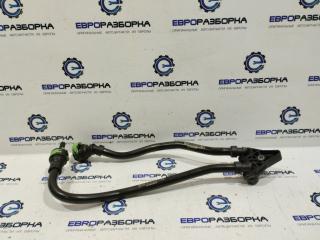 шланг (трубка) АКПП BMW 7 серия G11/G12 [рестайлинг] G11 2022, 3.0 л., дизель, АКПП, a96 mineral-weiss metallic, задний привод, правый руль, 11538571601, 8598382, 857