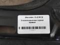 стеклоподъемник задний правый Mercedes-Benz CLS-Класс C218/X218 W218 2013, 2.0 л., CDi, дизель, АКПП, передний привод - фото №2