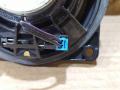 динамик высокочастотный (пищалка) BMW 6 серия F06/F12/F13 F13 2012, 4.4 л., i, N63 B44 C, бензин, АКПП, купе, задний привод, 9368383, 65139368383, 65139169690, 65139169690, 9169690 - фото №3