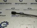 амортизатор капота Land Rover Range Rover Sport 2 поколение [рестайлинг] L494 2019, 3.0 л., дизель, АКПП, передний привод, LR049207, CK5216C826AC, LR049207 - фото №4