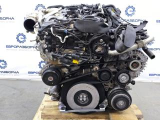 двигатель Mercedes-Benz GLE V167 2022, 2.9 л., OM 656.929, дизель, OM656929, A6560101602, 656929