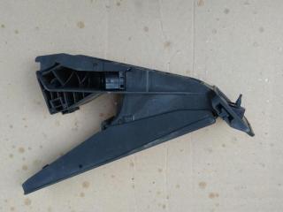 педаль BMW 7 серия F01/F02 [рестайлинг] F01 2013, 3.0 л., бензин, АКПП, полный привод, правый руль, 35426858574, 6858574, 6858574, 25916010, 3542685857401