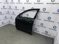 дверь передняя левая Bentley Bentayga 1 поколение [рестайлинг] 4V1 2023, 4.0 л., TFSI, DCU, бензин, АКПП, темно-зеленый перламутр, внедорожник 5 дв., полный привод, правый руль, 36A831051B - фото №3