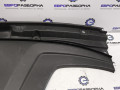 планка под капот Maserati Levante 1 поколение M161 2019, 3.0 л., бензин, АКПП, 670042320 - фото №6