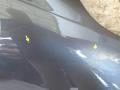 крыло переднее правое Maserati Quattroporte 6 поколение 2014, 3.0 л., дизель, АКПП, передний привод, 673002036, 673002036 - фото №4