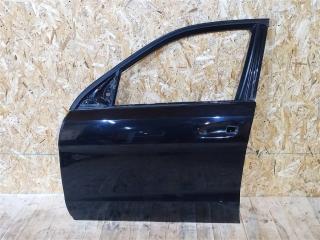 дверь передняя левая Mercedes-Benz GLS-Класс X166 2019, 3.0 л., CDi, дизель, АКПП, передний привод, A1667200105, A1667200105