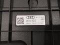 распределитель тока Audi Q8 4M 4M8 2021, 3.0 л., TFSI, DCBD, бензин, АКПП, черный металлик, внедорожник 5 дв., полный привод, правый руль, 4M0941823E - фото №5